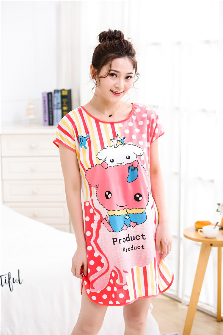 2993890523_0_20190520162349397