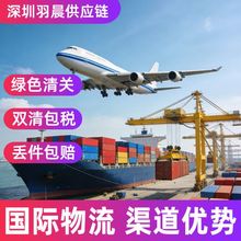 ���H�����Ї������������ô��p��������\���\��������؛�����\