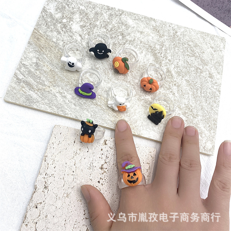 343c1abd85ee82f95e5840f434fdaa