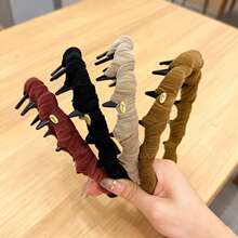 �����¿��ɫ�z�q���˰l��Ů�l�A���X�����^�����B����ɰl���l�