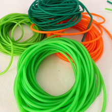 ���I�P������Ƥ����Ƥ�ܱ�������g�Ժ�Ƥ�ܓP������Ƥ�P�����