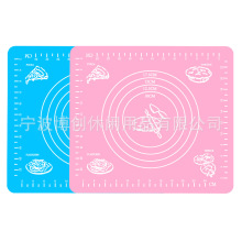 ����Դ�^�S��29*26��ʳ�ü����zFDA����|���z����|�F؛