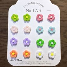 �¿�ֲ�q��֬ë�����Ʒ������w�ٴɫë�q���֙C�������b�Ʒ