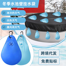 �羳����Ӿ���֒���ڴ���ˮˮ����������ˮ�����w������