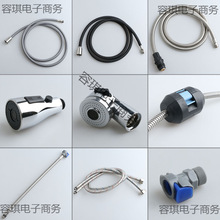 �N������ʽˮ���^�����ϴ�����������^���^��s�ܿ�����ܳ�����