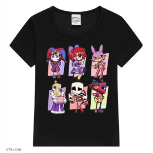 �W����ʿ����200����T�羳�W���W�a��ʽ�޶���T��