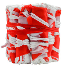 ���ǰ���׎���ʾ�����t����������x��������t�׸��x�����x����