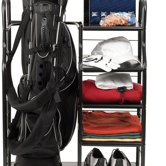 Amazon bolsa de cubierta protectora de golf transfronteriza polea bolsa de transporte de curso de arrastre bolsa de bola portátil de viaje al aire libre