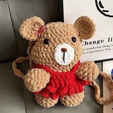 ᘿ�С��ë������б���2025�ﶬ�¿�ɐ�ͯԒ���ֵ�μ��������