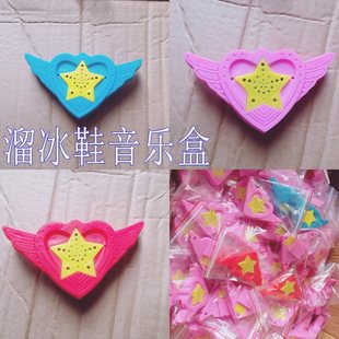 ���Ь݆��Ь������������Ў���������ħ��݆��Ь���