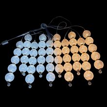 ��c���õ����l�����b�ˮ������Y���繝�ձ������Ǻ��J���b�