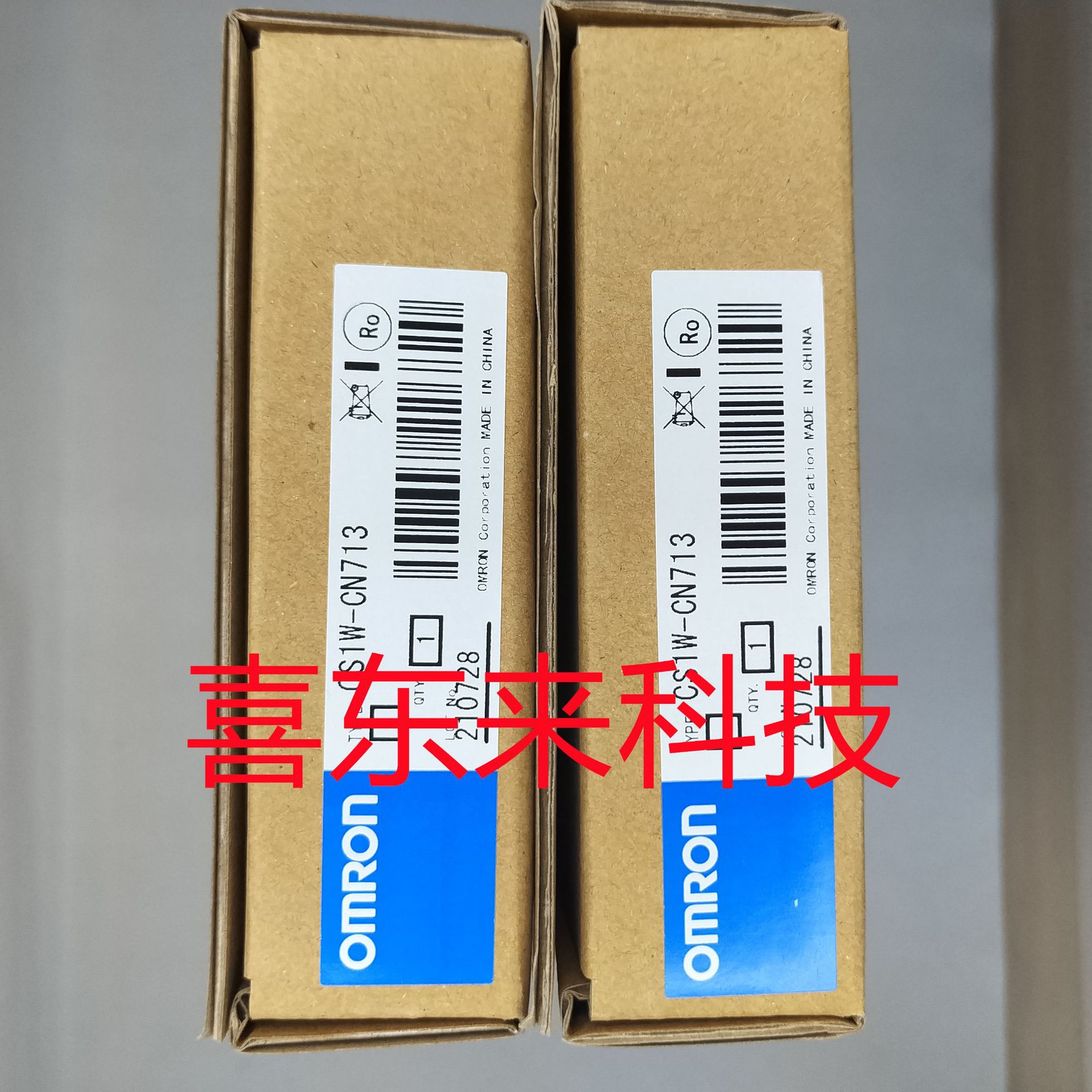 B7A-T6B6/B7A-R6B16/B7A-R6C16/B7A-T6B1 欧姆龙 plc模块 询价