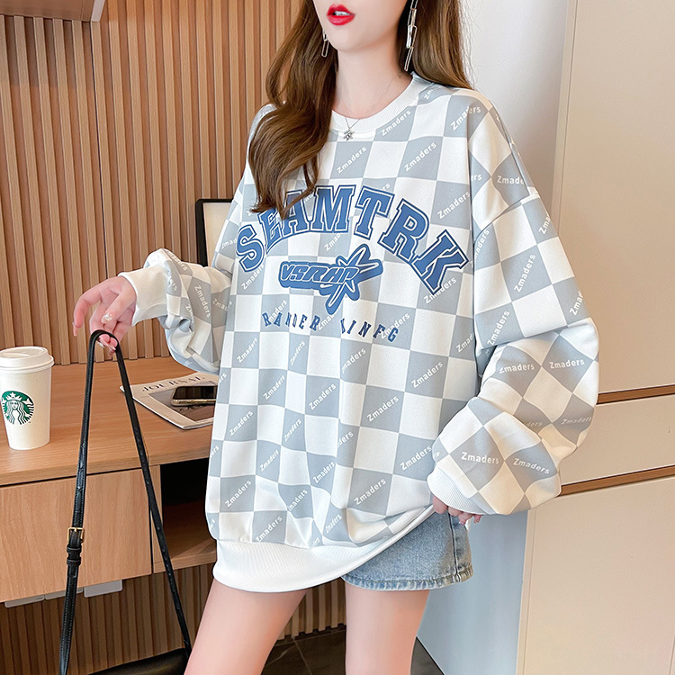 10_O1CN01KJ5p7K1p4CIllWify_!!8