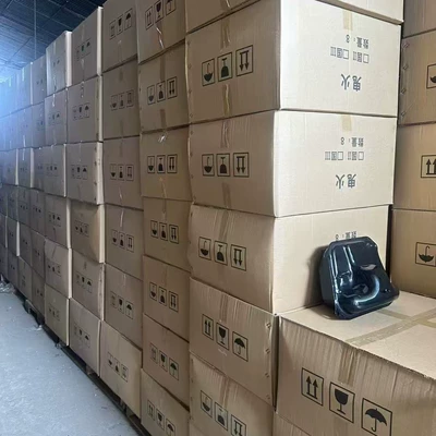 Favorable Prices, Including Fuel Tanks – Motorcycle Carburetor