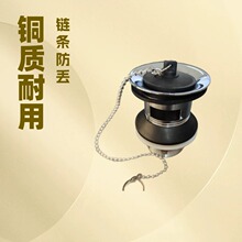 �~��ˮ����ʽˮ�ێ�朗l�������z�w�~ϴ�ֳ�ϴĘ����ˮ  �S��ֱ��