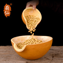 ������Ȼ���JưʢˮҨ�����Сư�Gɫ���Jˮưˮ�׼���ʢ�߹�ˇƷ