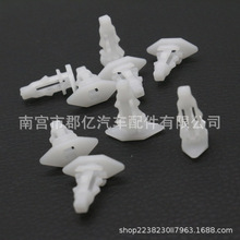 65810-K2009�������ղ��������񶥰�п�01553-08951