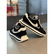 ߶pЬĳٴϵɫ͸ܛm\e