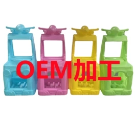 滚塑加工;滚塑容器;pe水箱