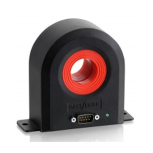 Magnetic Door Current Sensor Ds50Idsa