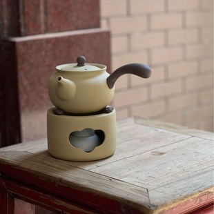 �S���Ȱ����ؾƾ��t���b��ʽ��ˮ�ش�����ˮ�ع����������ˮ