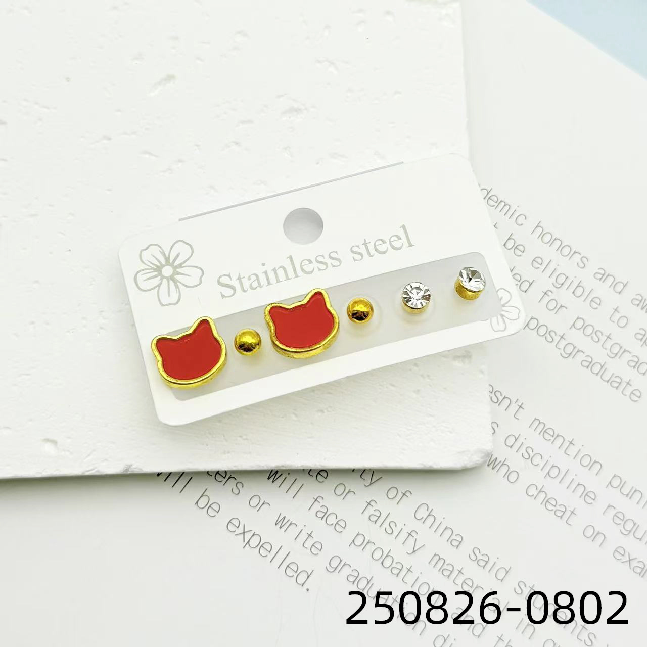 ZD202508260801-sku (2).jpg