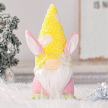 �羳���ӟoĘ���޺��}��٪�����޹��Д[�������b�Ʒ