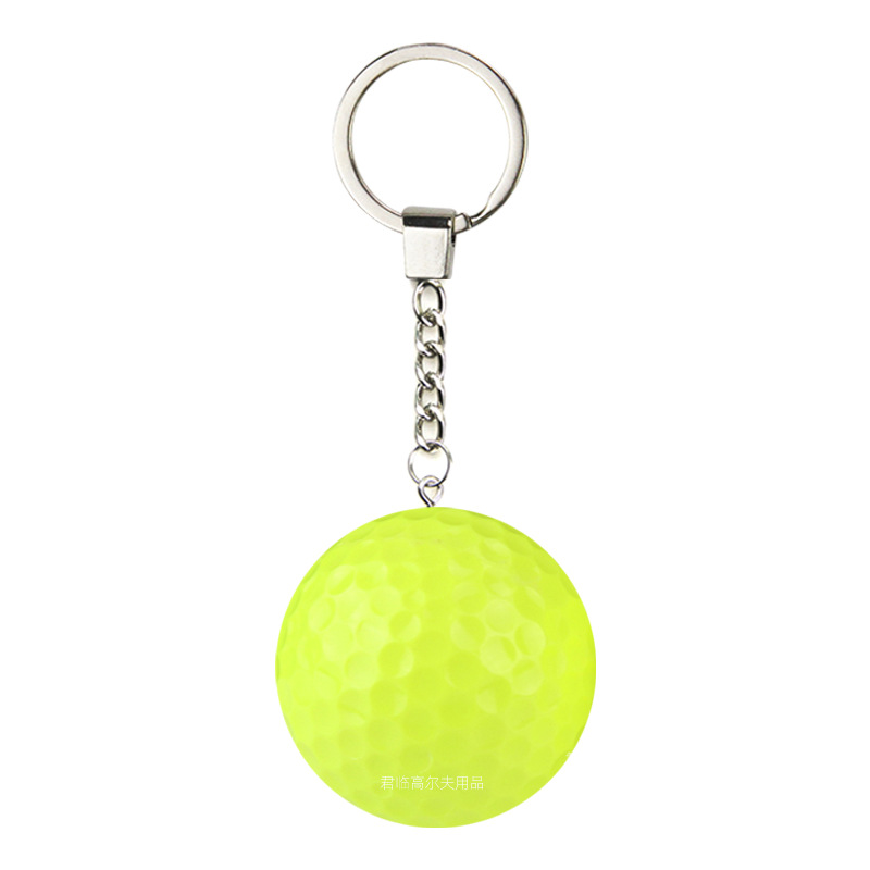 �߶����ɫԿ�׿���˫����ϰ������Ʒ���ɫ��ѡ�ɼ�ӡ����ֱ��