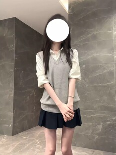 �R��ԭ��������ϵ�WԺë��ᘿ�ë�±���Ů�_���B������У����
