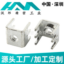 PCB���Ӷ��� PCB501M5���~���_�߶�13.5 ���T�̶��� ��ĸ�Ӿ�����