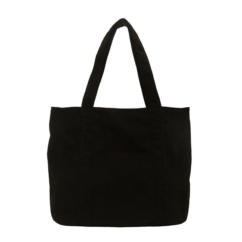 Este año, la popularidad de la bolsa simple, la bolsa de brazo de gran capacidad, la nueva bolsa de primavera y verano, la bolsa de mujer, la bolsa de hombro.