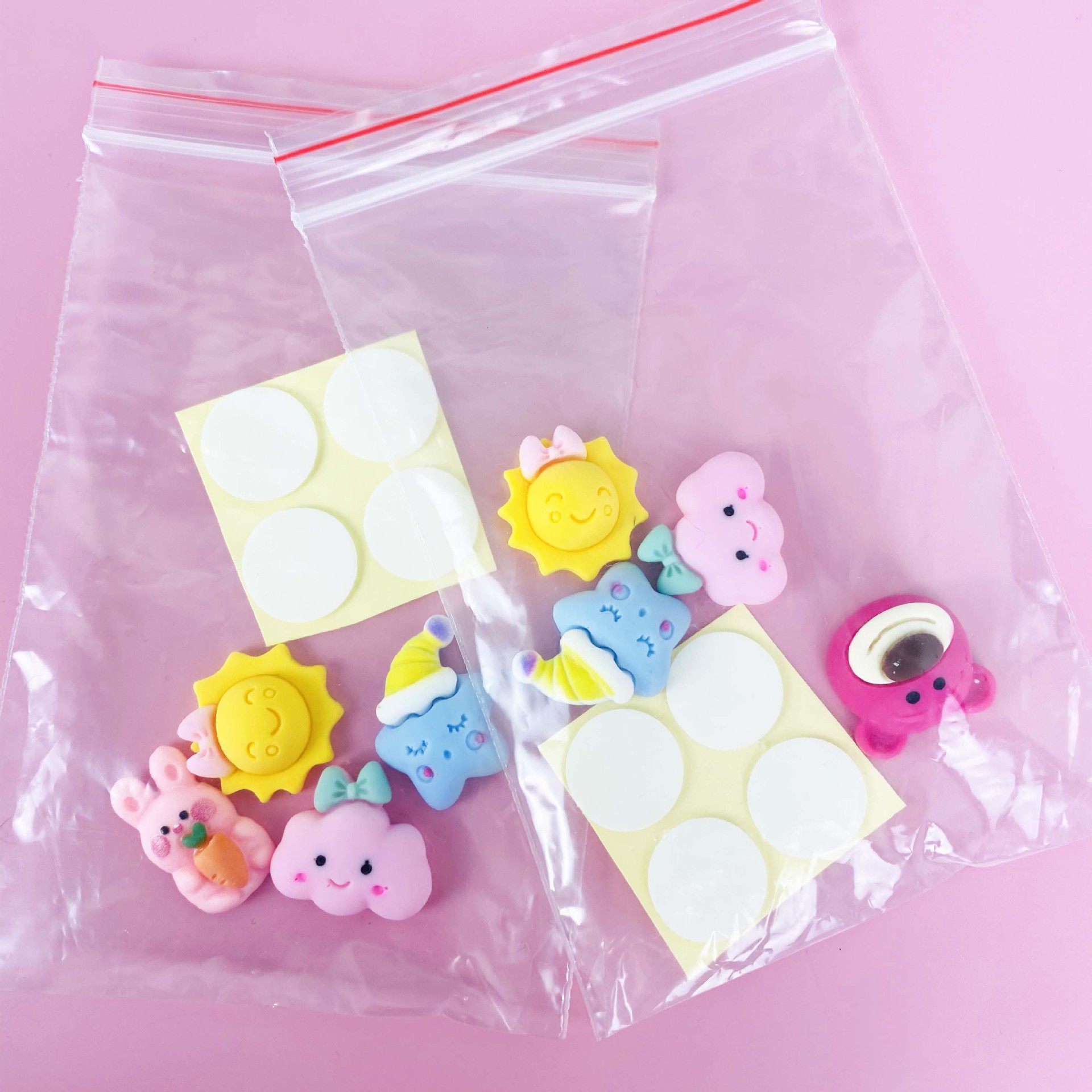 微信图片_20211123112424