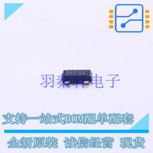 늉���׼оƬ REF2933AIDBZT SOT-23 TI ȫ��ԭ�b�M��