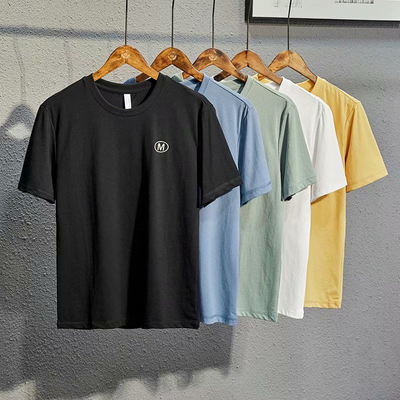 i2uUjf6mxdTrdS49SARwxMtZOQYjlIMSBVZp