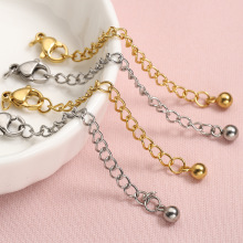 ���P����L� 18k���䓱�ɫ���r��β� �A���{��� diy�Ʒ���