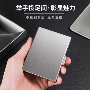 6��10�����ٿ������P䓳���������С�ɿ��з��Iˢ�y�п��׿�Ƭ�A