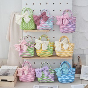 ��ɫ������������ֶYƷ�ܾ����M�»�Y���ֶY�ܾ�������F؛���l