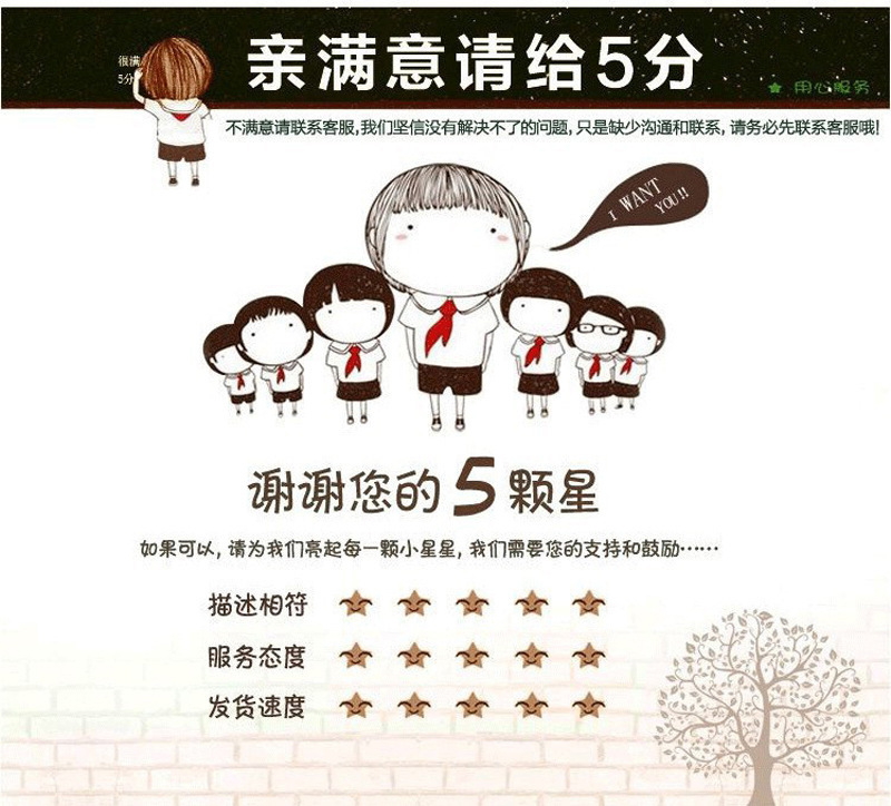 2345_image_file_copy_3