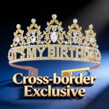 �x����;�Ʒ�¿�M荻ʹںϽ������Ɍ��l�������^����նY���Ʒ