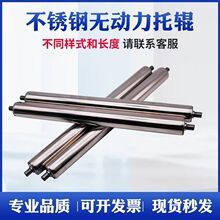 ���P䓟o�����LͲ25 38 50 60ݔ�͎��LͲ��ˮ�����͙C�LͲ�L݆�S