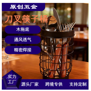 �羳�����ռ{�@�������Ͱ�͏d�N���Fˇ�rˮ���ö๦�ܵ������Ͱ