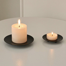 ?���R�d���㱱�W��ɫ�Fˇ�T̨���⺆�s�׺ε�������Ϟ�T�������[