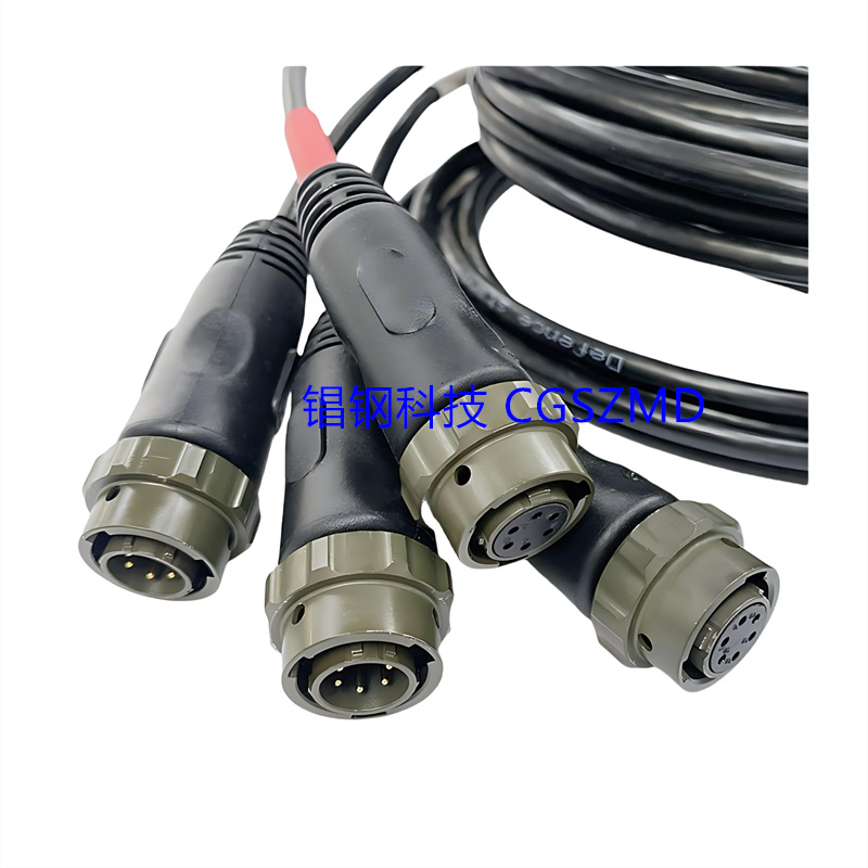 WS WF Բ 5015 3-5--6о 1-3