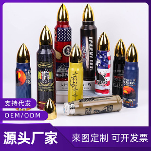 �羳�ӏ��^���P䓱��ɶ��Ƅ�����ʽ304���ر������y�p����ձ�