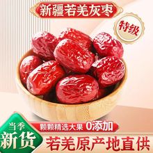 �½��ؼ��t���ش����r�җ��t����؛��Ǽ���Ӫ���С���b�ٷ���Ş��