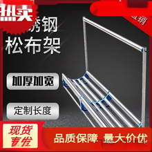 ӌӺôLCC˲CCɲɲCŲC