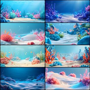 �~�ױ�����������D3d���w�ڼ�ˮ�����N���ڮ��쾰�b��׺���