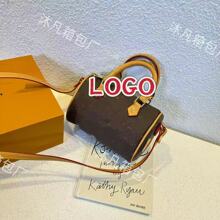 �H���¿ʿ�D����С�����ϻ�������ڼt耳׿羳�μ�����ִ�