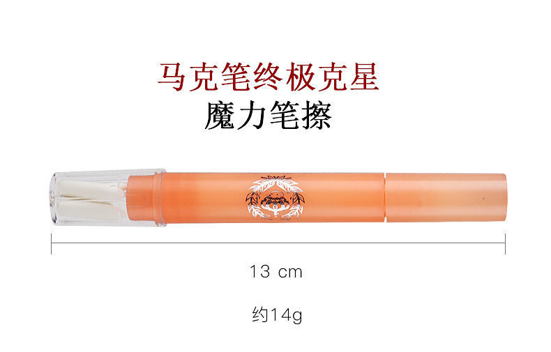 O1CN01rJIQI81y0NTWgQHJV_!!2201