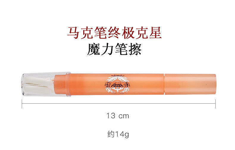 O1CN01rJIQI81y0NTWgQHJV_!!2201